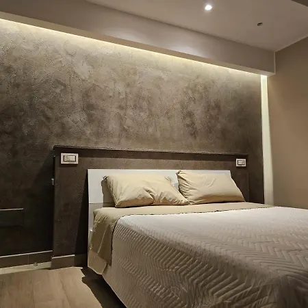 Il Magico Nido Apartment Assisi Exterior photo