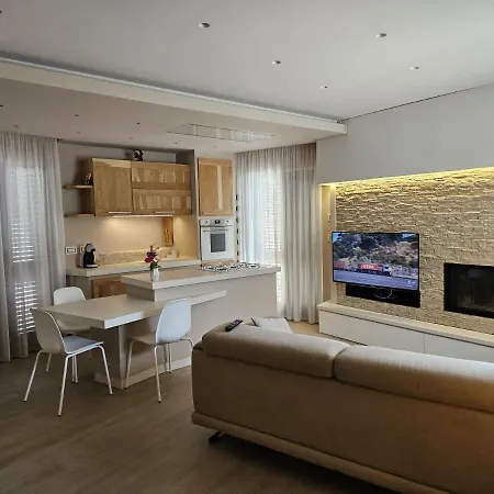 Il Magico Nido Apartment Assisi Exterior photo