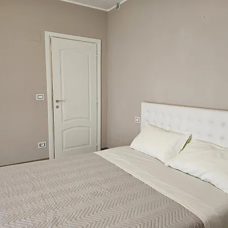 Il Magico Nido Apartment Assisi Exterior photo