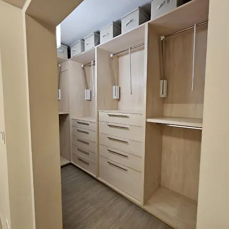 Il Magico Nido Apartment Assisi Exterior photo
