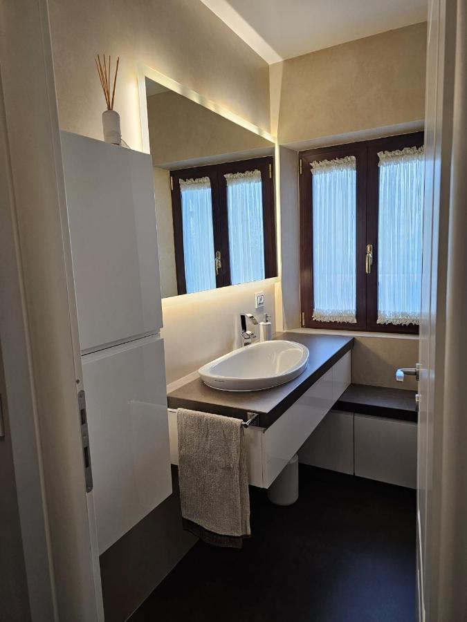 Il Magico Nido * Assisi