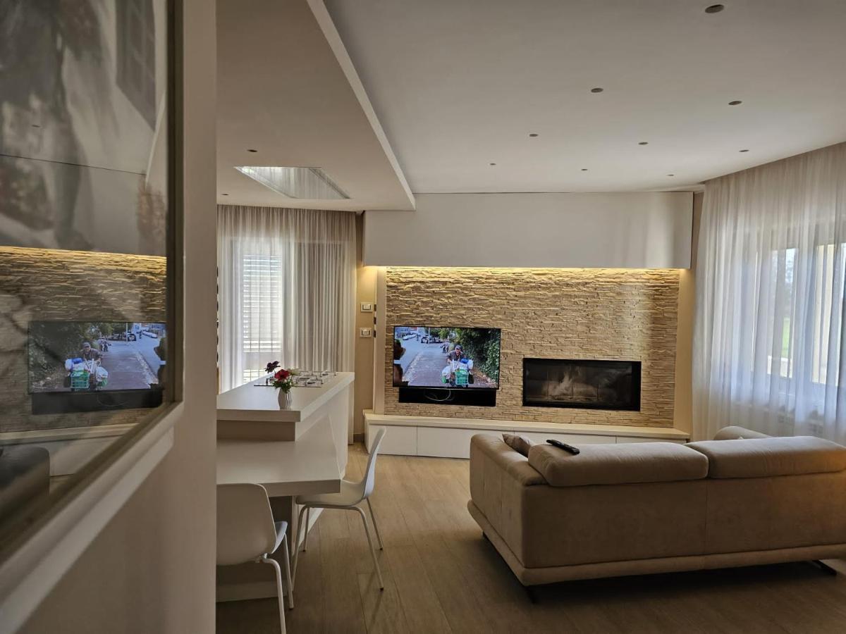 Il Magico Nido Apartment Assisi